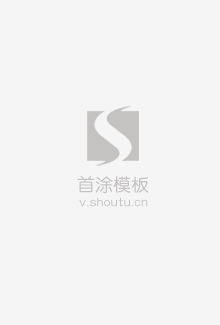 极美高颜值风骚人妻周末跟老公在家大战锤子全部上,体位还挺多,娇声也大,绝对老司机